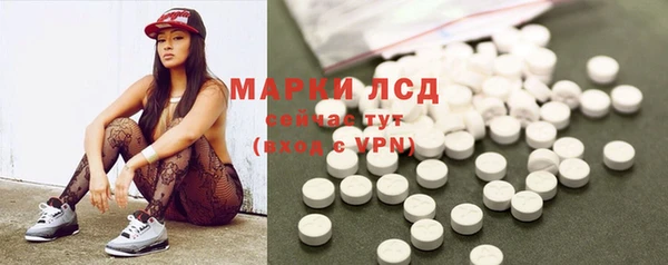 альфа пвп Медвежьегорск