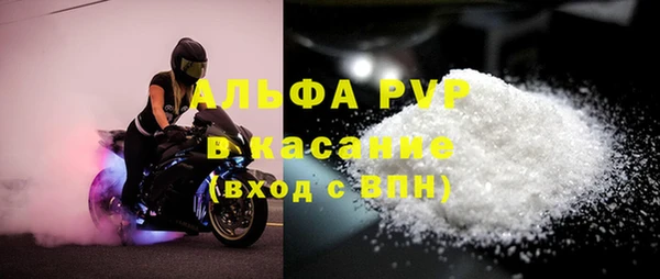 альфа пвп Медвежьегорск