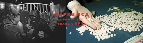 альфа пвп Медвежьегорск