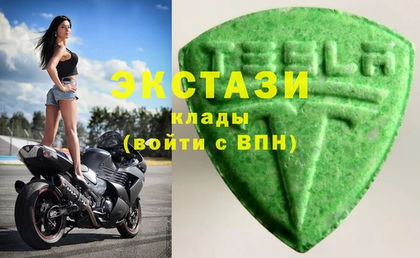 СК Медногорск
