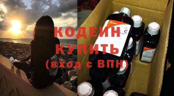 СК Медногорск