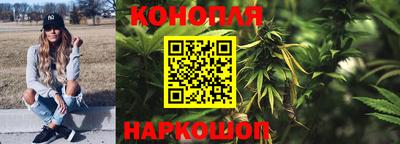 а пвп мука Волжск