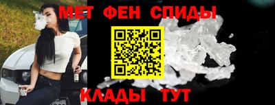 кокс Волжский
