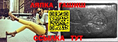 прущие грибы Берёзовский