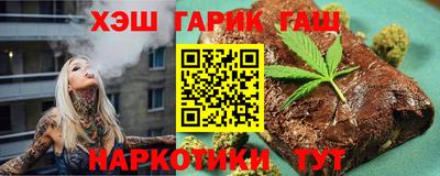 кокс Волжский