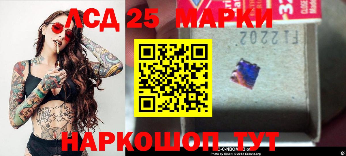 LSD-25 экстази кислота Зима