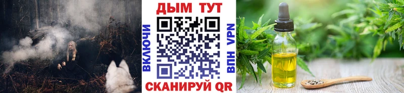 Конопля индика  что такое наркотик  Зима 